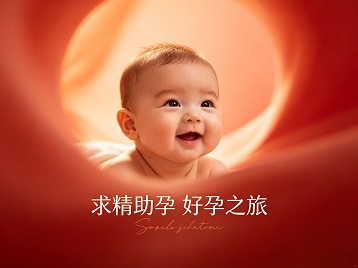吴江求精助孕科学助孕 开启专属好孕之旅