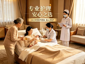 吴江有偿捐卵吴江代孕妈妈吴江助孕公司选择建议