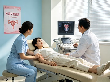 吴江代孕试管婴儿对孕母体有哪些基本要求