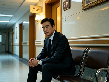 吴江专业助孕生子吴江正规代生代怀 流程全详情攻略