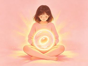 吴江代孕妈妈如何容易受孕?有哪些方法技巧