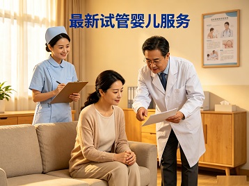 吴江有偿捐卵代孕妈妈第试管孩全新服务价格明细：