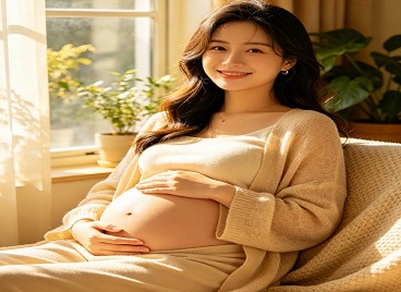 吴江代孕女生有哪些方案可以帮助优势卵泡快速排出